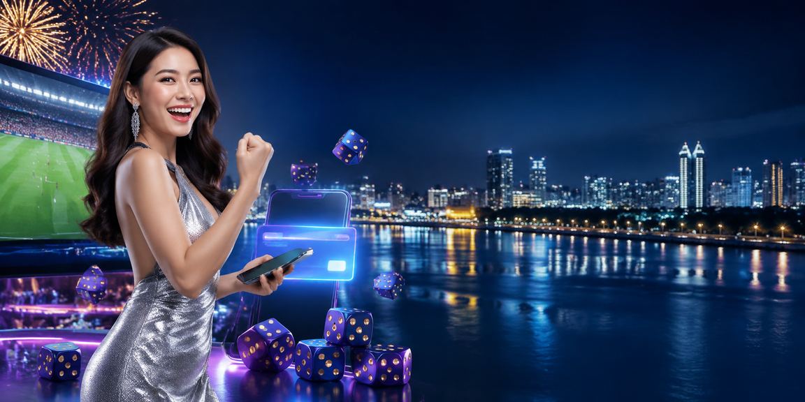 Permainan dadu bergaya Melayu Johor dalam kategori permainan meja 4g93
