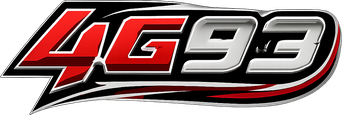 4g93